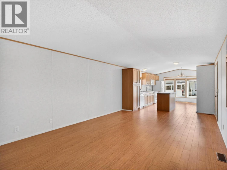 75-11831 Pinyon Drive, Pitt Meadows, BC, V3Y 1Z3 - 15