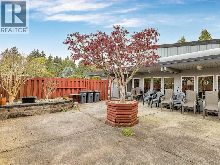 75-11831 Pinyon Drive, Pitt Meadows, BC, V3Y 1Z3 - 35