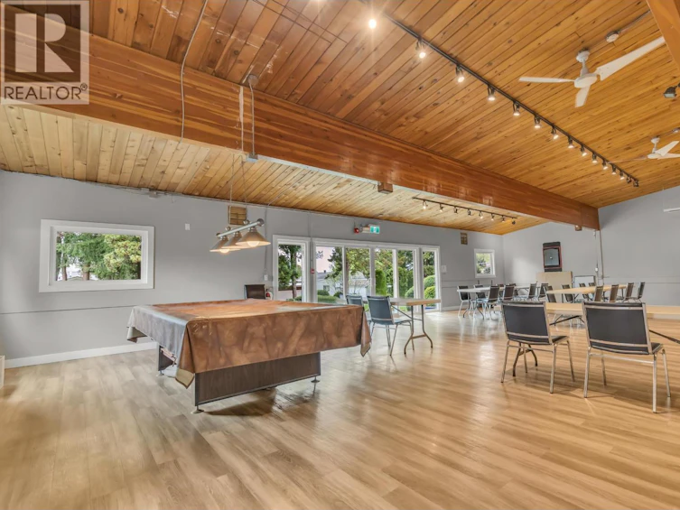 75-11831 Pinyon Drive, Pitt Meadows, BC, V3Y 1Z3 - 33