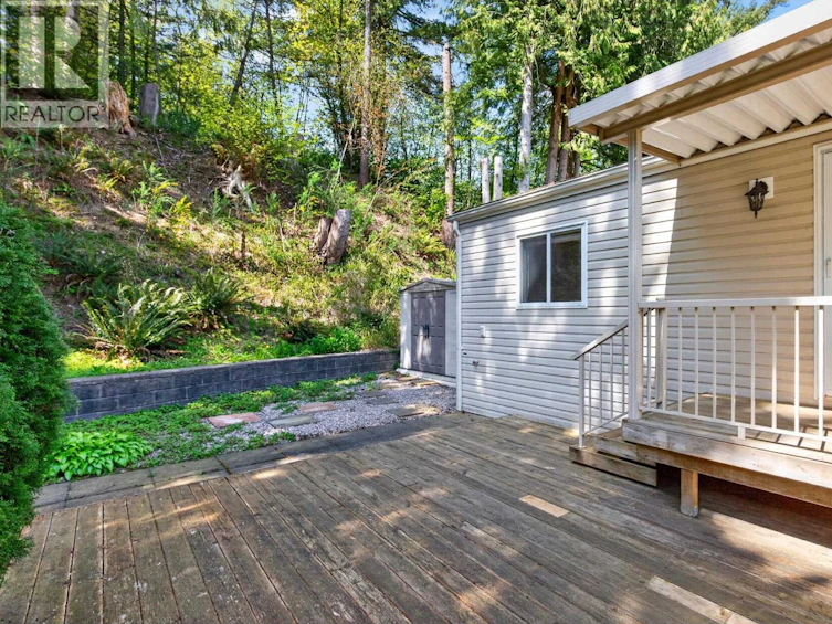 75-11831 Pinyon Drive, Pitt Meadows, BC, V3Y 1Z3 - 24