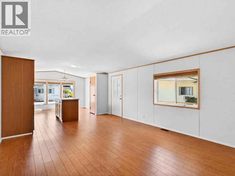 75-11831 Pinyon Drive, Pitt Meadows, BC, V3Y 1Z3 - 16