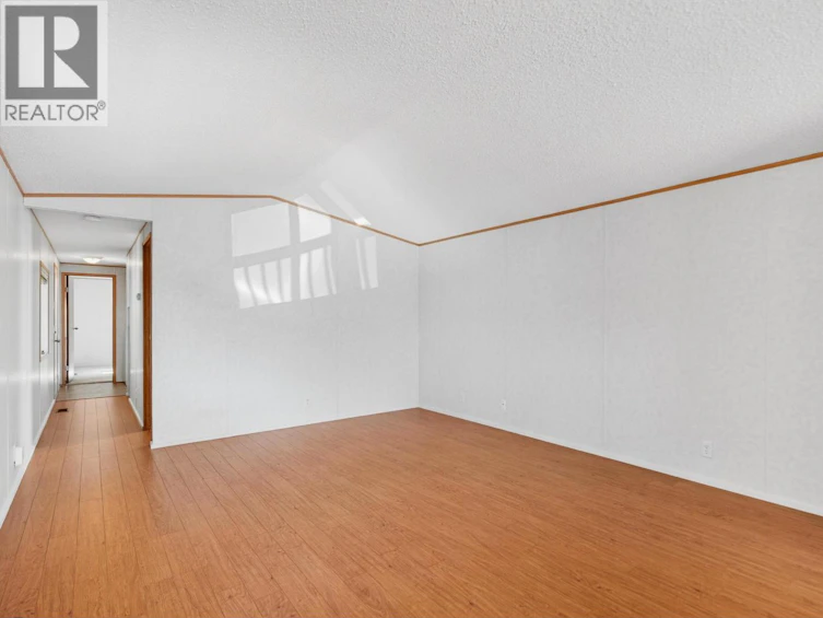75-11831 Pinyon Drive, Pitt Meadows, BC, V3Y 1Z3 - 14