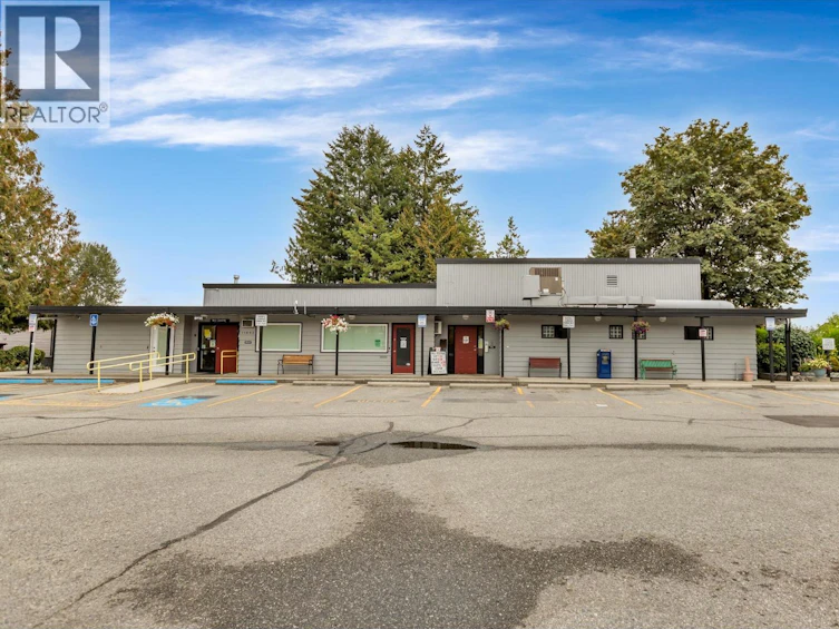 75-11831 Pinyon Drive, Pitt Meadows, BC, V3Y 1Z3 - 29