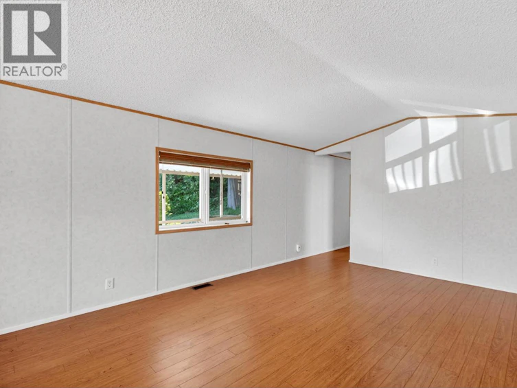 75-11831 Pinyon Drive, Pitt Meadows, BC, V3Y 1Z3 - 13