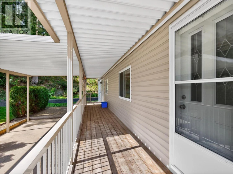 75-11831 Pinyon Drive, Pitt Meadows, BC, V3Y 1Z3 - 6