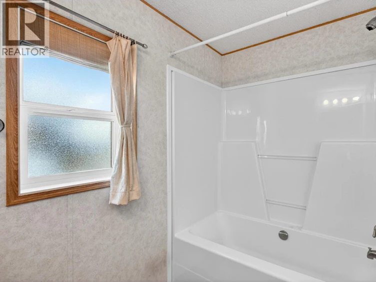 75-11831 Pinyon Drive, Pitt Meadows, BC, V3Y 1Z3 - 22
