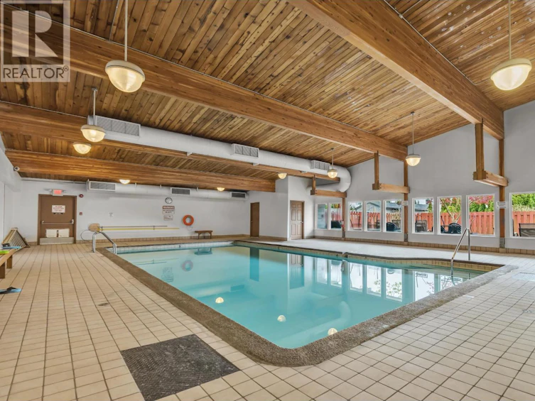 75-11831 Pinyon Drive, Pitt Meadows, BC, V3Y 1Z3 - 30