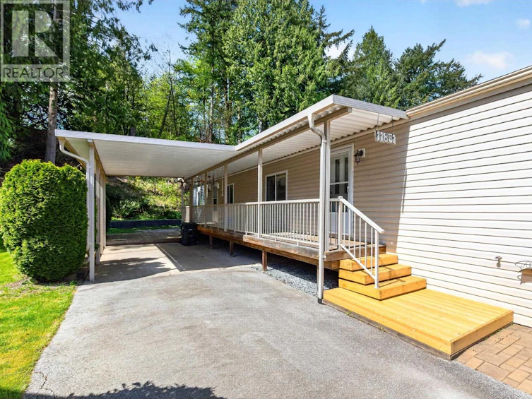 75-11831 Pinyon Drive, Pitt Meadows, BC, V3Y 1Z3 - 4