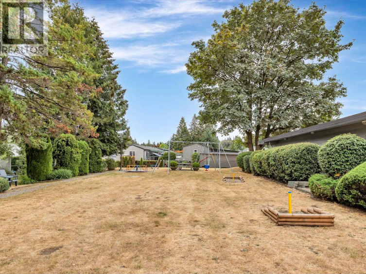 75-11831 Pinyon Drive, Pitt Meadows, BC, V3Y 1Z3 - 37