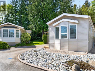 75-11831 Pinyon Drive - 3