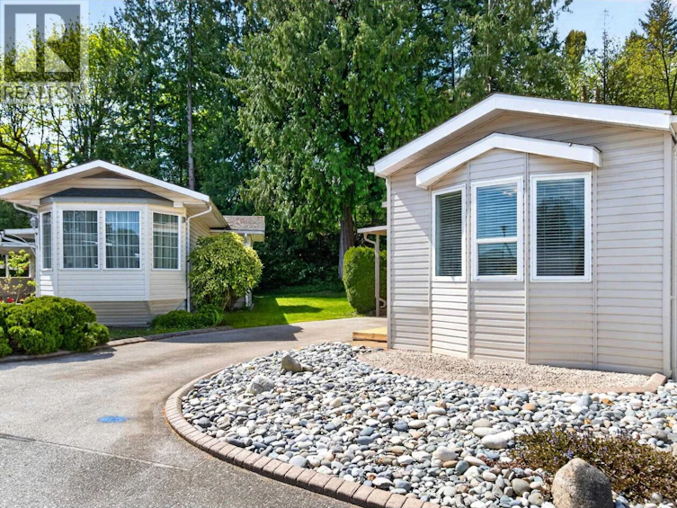 75-11831 Pinyon Drive, Pitt Meadows, BC, V3Y 1Z3 - 3