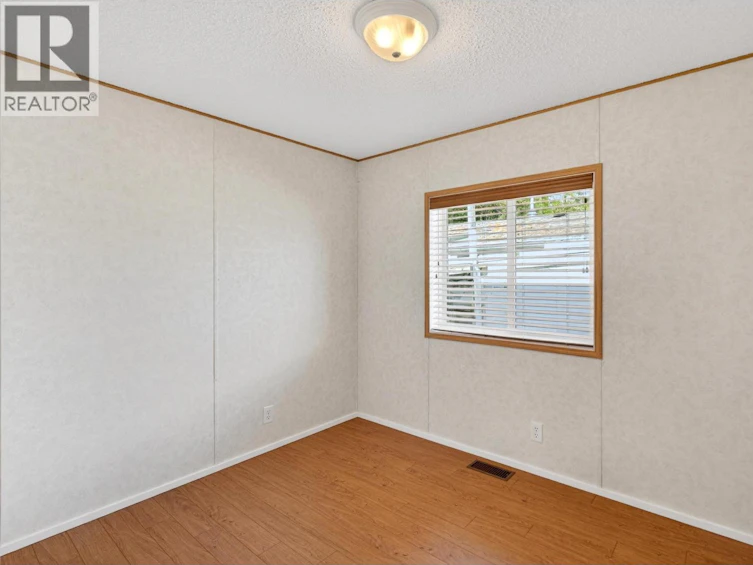 75-11831 Pinyon Drive, Pitt Meadows, BC, V3Y 1Z3 - 19