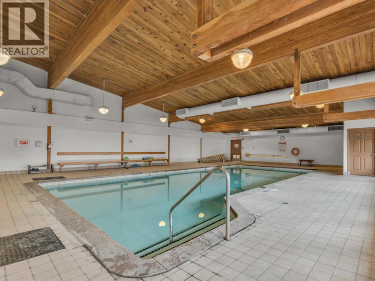 75-11831 Pinyon Drive, Pitt Meadows, BC, V3Y 1Z3 - 32