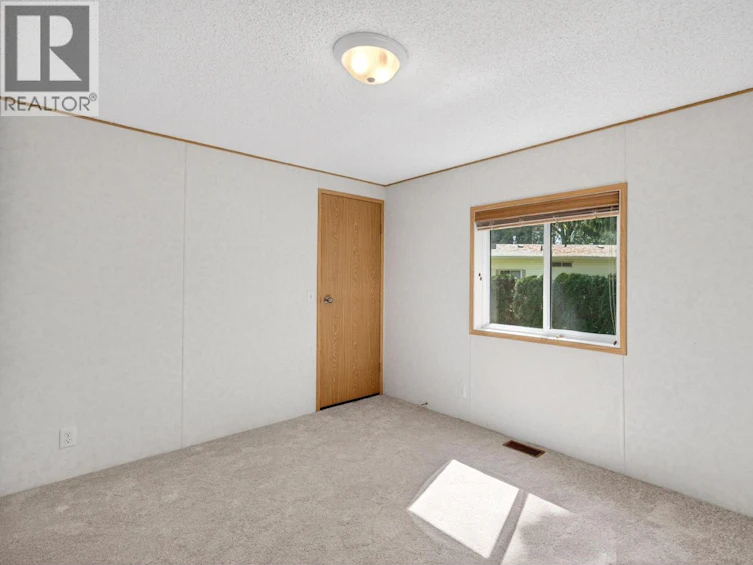 75-11831 Pinyon Drive, Pitt Meadows, BC, V3Y 1Z3 - 17