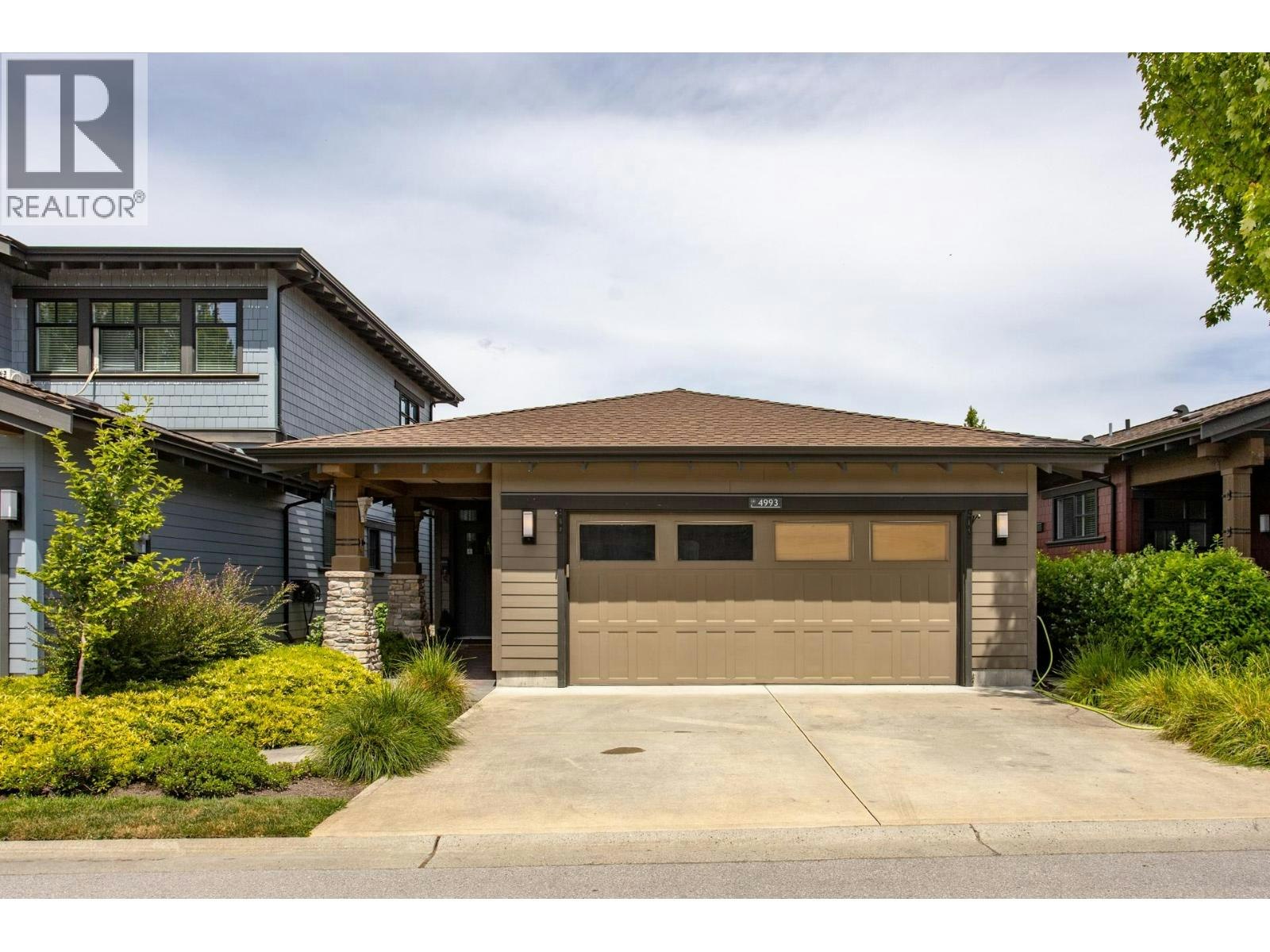 4993 Cedar Springs Drive, Delta, BC, V4M 0A7