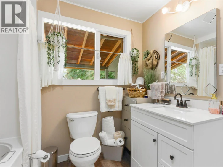 352 5th Street, Ashcroft, BC, V0K 1A0 - 19