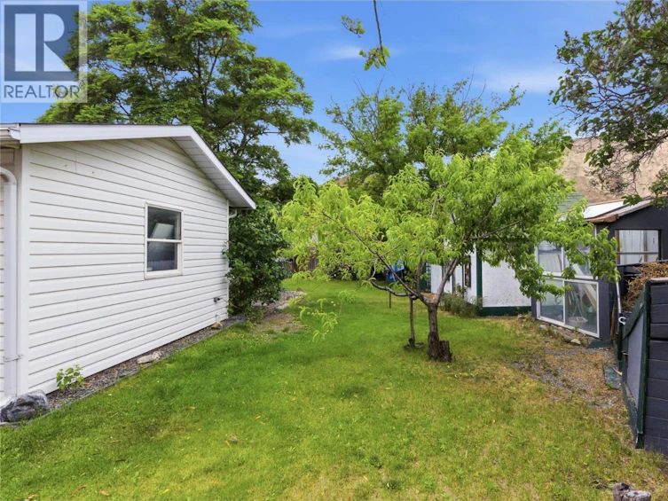 352 5th Street, Ashcroft, BC, V0K 1A0 - 26