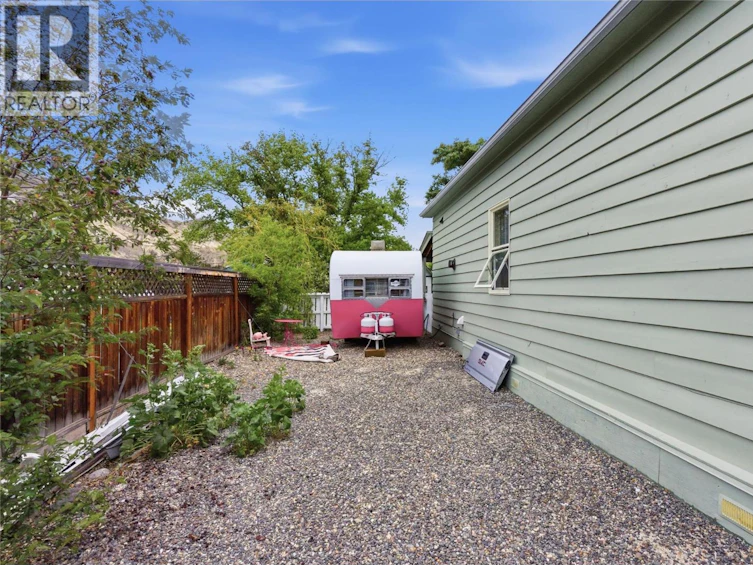 352 5th Street, Ashcroft, BC, V0K 1A0 - 22