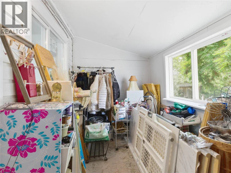 352 5th Street, Ashcroft, BC, V0K 1A0 - 20