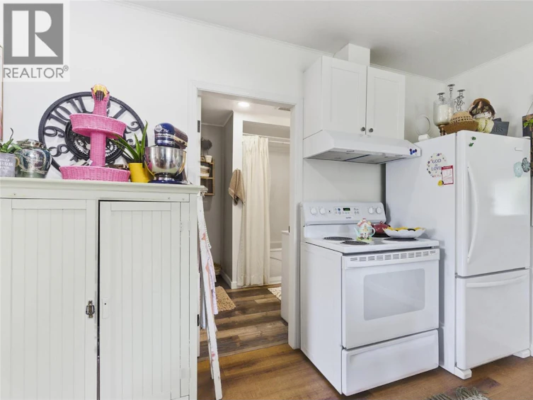 352 5th Street, Ashcroft, BC, V0K 1A0 - 18
