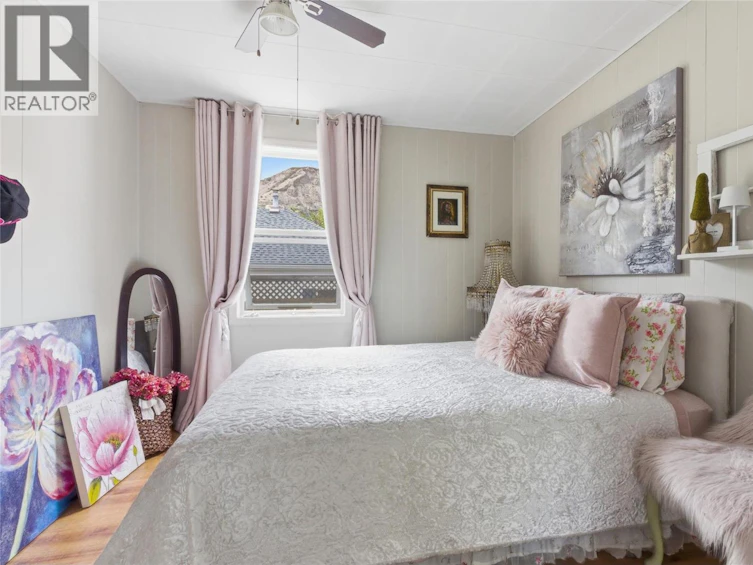 352 5th Street, Ashcroft, BC, V0K 1A0 - 15