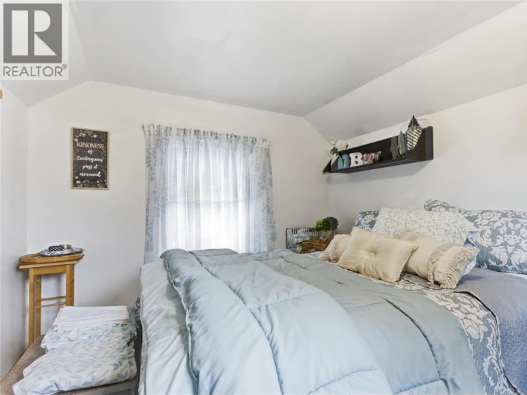 352 5th Street, Ashcroft, BC, V0K 1A0 - 16