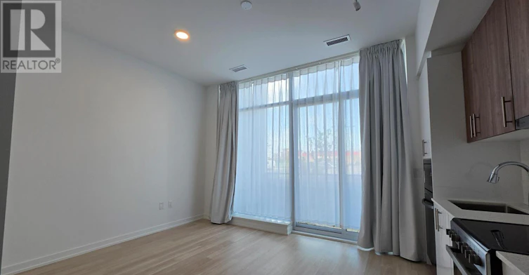 B-108-9751 Markham Road, Markham, ON, L6E 0W3 - 8