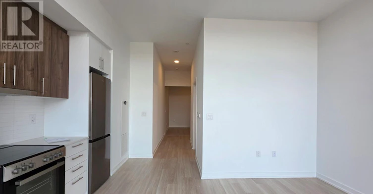 B-108-9751 Markham Road, Markham, ON, L6E 0W3 - 9