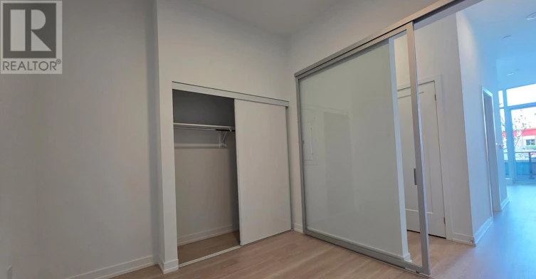B-108-9751 Markham Road, Markham, ON, L6E 0W3 - 16