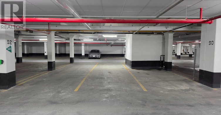 B-108-9751 Markham Road, Markham, ON, L6E 0W3 - 22