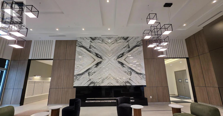 B-108-9751 Markham Road, Markham, ON, L6E 0W3 - 2