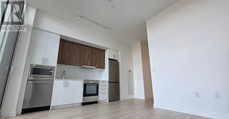 B-108-9751 Markham Road, Markham, ON, L6E 0W3 - 4