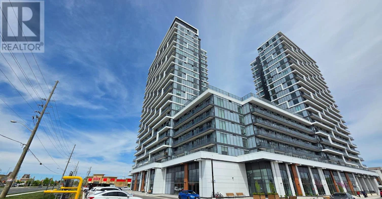 B-108-9751 Markham Road, Markham, ON, L6E 0W3