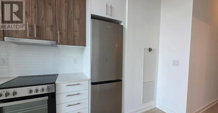 B-108-9751 Markham Road, Markham, ON, L6E 0W3 - 11