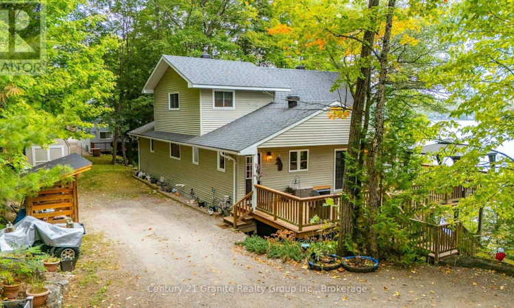 1140 Regal Trail
