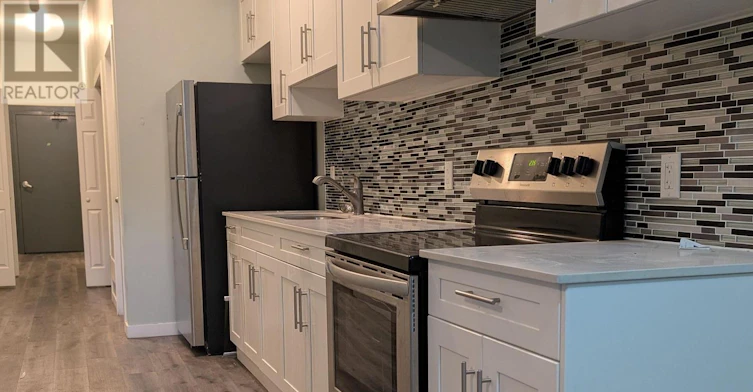 2-362 Richmond Street, London, ON, N6A 3C3 - 2
