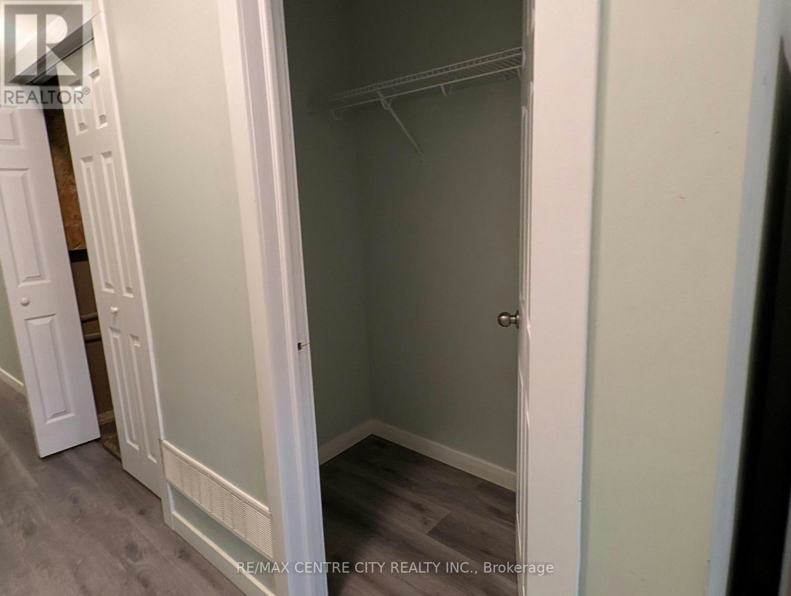 2-362 Richmond Street, London, ON, N6A 3C3 - 6