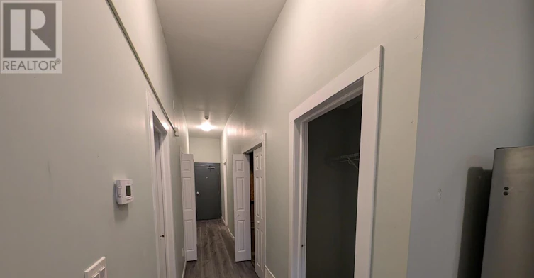 2-362 Richmond Street, London, ON, N6A 3C3 - 5