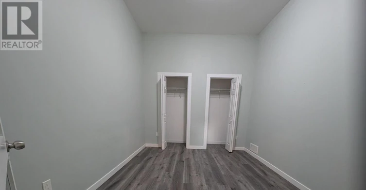 2-362 Richmond Street, London, ON, N6A 3C3