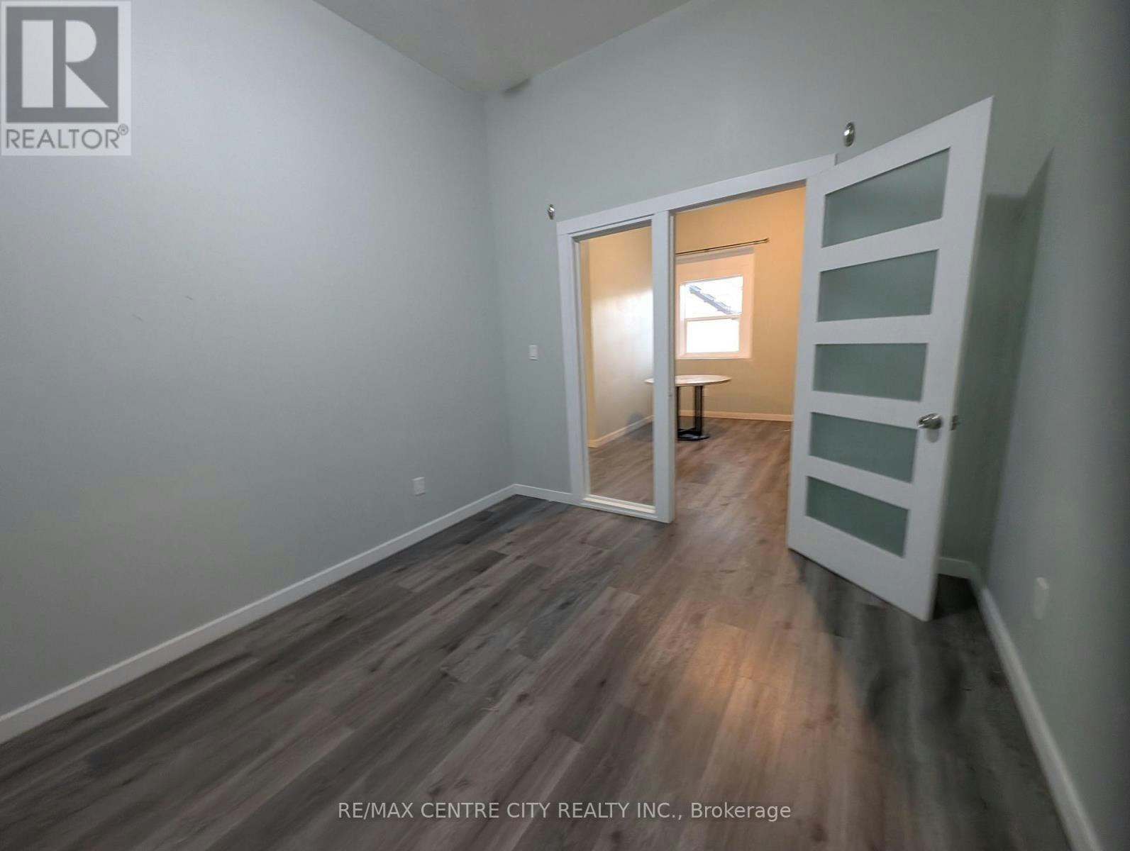 2-362 Richmond Street, London, ON, N6A 3C3 - 4