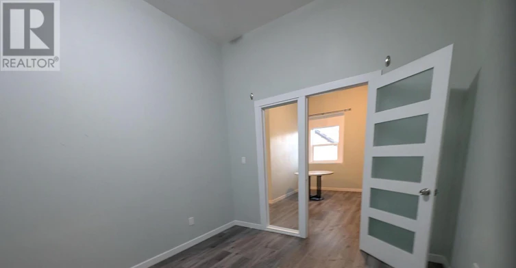 2-362 Richmond Street, London, ON, N6A 3C3 - 4