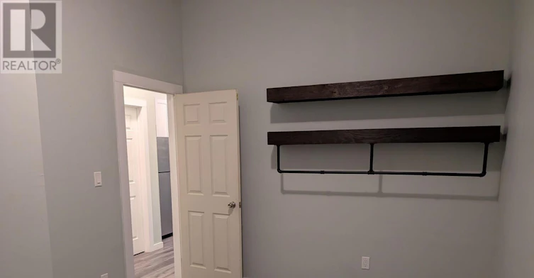2-362 Richmond Street, London, ON, N6A 3C3 - 8