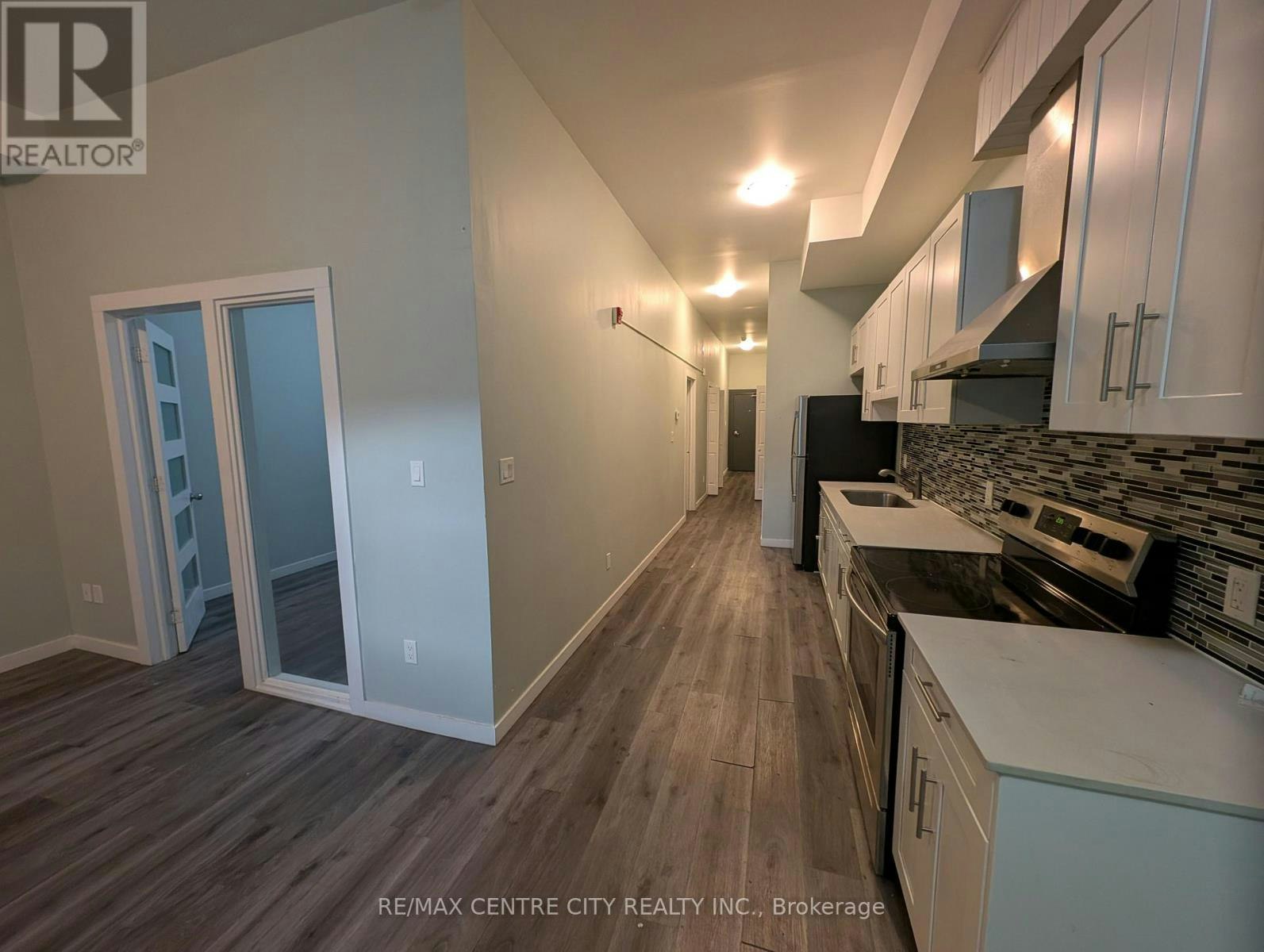 2-362 Richmond Street, London, ON, N6A 3C3 - 3