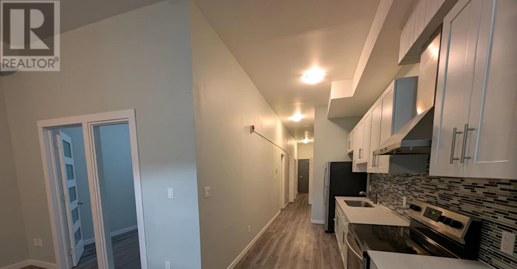 2-362 Richmond Street, London, ON, N6A 3C3 - 3