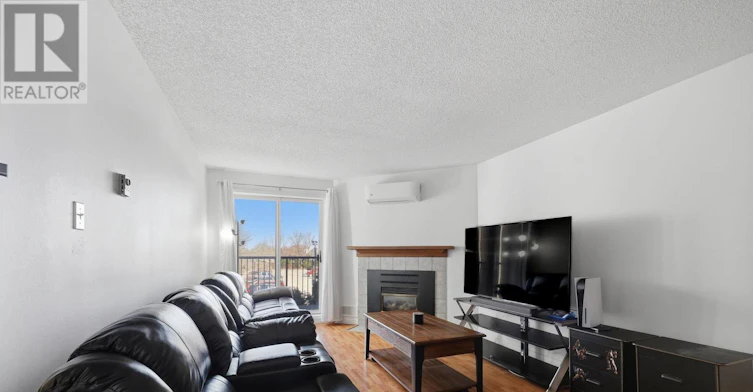 201-2228 Trafalgar Street, London, ON, N5V 4J8 - 8