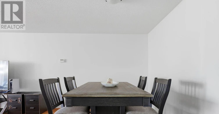 201-2228 Trafalgar Street, London, ON, N5V 4J8 - 7