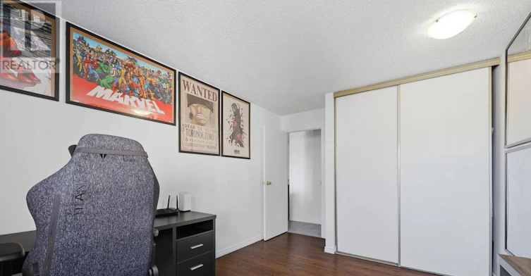 201-2228 Trafalgar Street, London, ON, N5V 4J8 - 14
