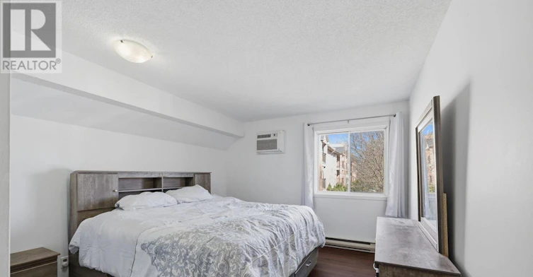 201-2228 Trafalgar Street, London, ON, N5V 4J8 - 16