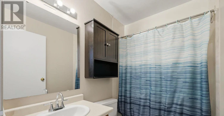 201-2228 Trafalgar Street, London, ON, N5V 4J8 - 11