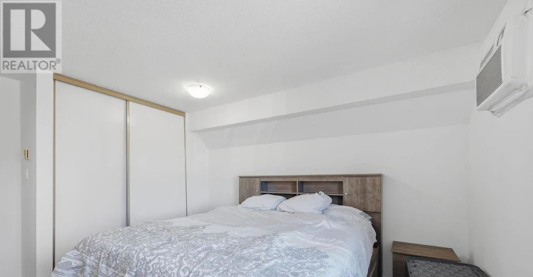 201-2228 Trafalgar Street, London, ON, N5V 4J8 - 17